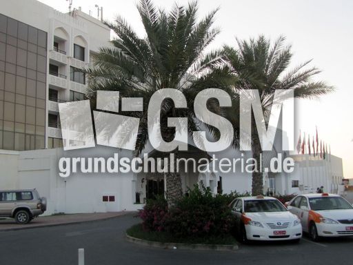 248 Crowne Plaza.JPG